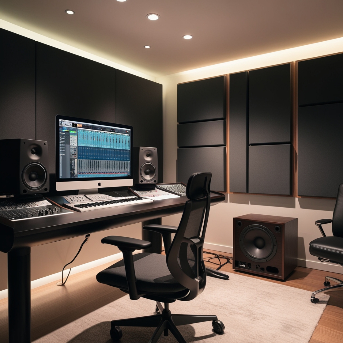 9 Expert Tips to Take Your Mixes to the Next Level